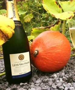 Champagne Brut 204