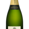 Champagne Brut 204 - Lété Vautrain