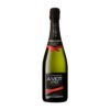 Champagne Brut tradition - A .Viot & Fils
