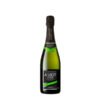 Champagne Demi-Sec - A. Viot & Fils