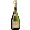Champagne Millésime 2018 - A . Viot & Fils