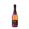 Champagne Rosé - A. Viot & Fils