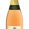 Champagne Rosé Royal Brut - Lété Vautrain