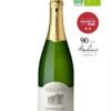 Crémant d’Alsace Brut – Allimant-Laugner