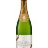 Crémant de Bourgogne Terroirs Minéraux Brut – André Delorme