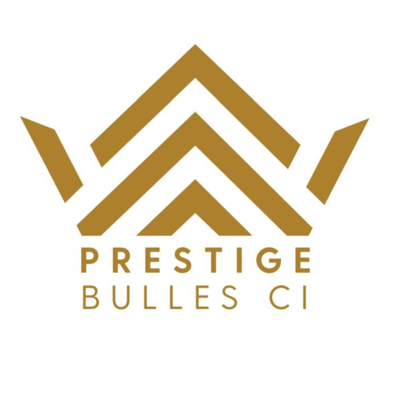 Prestige Bulles CI