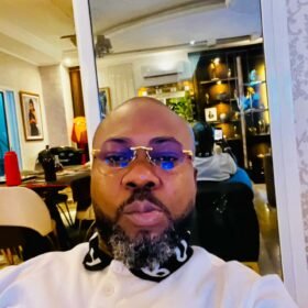 Zogbo Fabrice