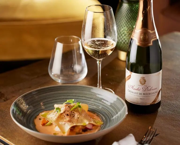 cremant-bourgogne-andre-delorme